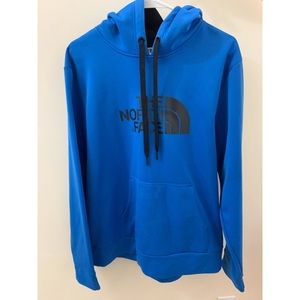 Men’s Hoodie